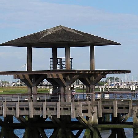 Zonnig Appartement Nieuwpoort Exteriör bild
